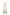 ANOUK BALLET SUNDRESS