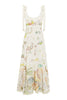 ANOUK BALLET SUNDRESS