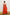 CONTESSA SUMMER DRESS