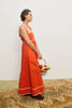 CONTESSA SUMMER DRESS