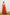 CONTESSA SUMMER DRESS