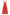 CONTESSA SUMMER DRESS
