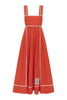 CONTESSA SUMMER DRESS