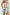 EVERGREEN SUNDRESS