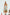 EVERGREEN SUNDRESS