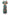 FLETCHER MIDI DRESS