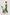 SAGE MIDI DRESS
