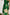 SAGE MIDI DRESS