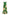 SAGE MIDI DRESS