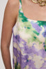 ALESSANDRA MINI DRESS