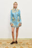 CASSIE MINI DRESS