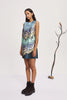 MADALENA MINI DRESS