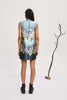 MADALENA MINI DRESS