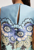 MADALENA MINI DRESS