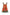 ROCCO MINI SUNDRESS