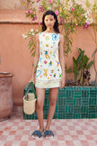 SIDI MINI DRESS