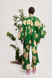 SAGE PANT