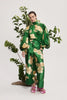 SAGE PANT