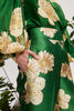 SAGE PANT
