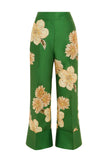SAGE PANT