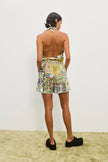 TOMMASINA SHORT