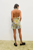 TOMMASINA SHORT