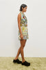 TOMMASINA SHORT
