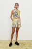 TOMMASINA SHORT