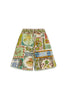 TOMMASINA SHORT