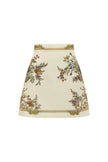 ANTOINETTE SKIRT