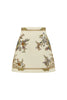 ANTOINETTE SKIRT