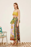 ARNIE SKIRT