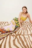 ARNIE SKIRT
