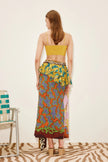 ARNIE SKIRT