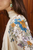 ANTOINETTE BLOUSE