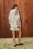 ANTOINETTE SKIRT