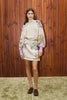 ANTOINETTE SKIRT