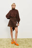 VITO BLOUSE