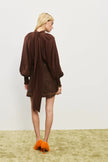 VITO BLOUSE