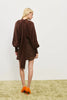 VITO BLOUSE