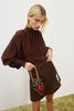 VITO BLOUSE