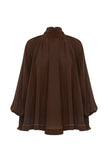VITO BLOUSE