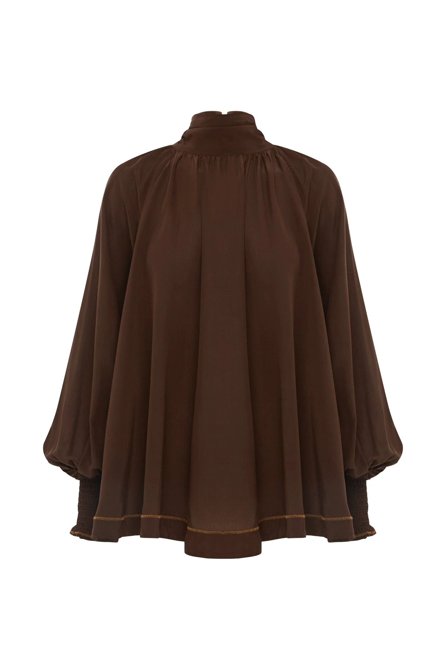 VITO BLOUSE