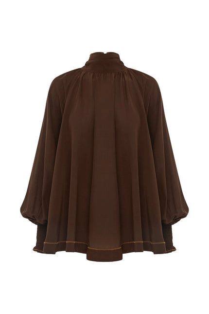 VITO BLOUSE