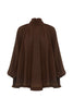 VITO BLOUSE