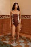 MAROC ONE PIECE