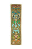 CLEMENZA SCARF