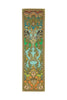 CLEMENZA SCARF