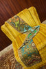 CLEMENZA SCARF