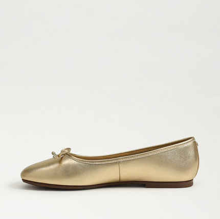 ALIE BALLET FLAT